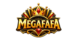 situs slot terbesar se asia